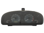 Velocímetro/Instrumentos Y Relojes Citroen Xsara 21625583-0 21625582-2 30904