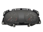Velocímetro/Instrumentos Y Relojes VW Golf MK7 5G0920871A Johnson Controls 24963