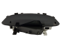 Velocímetro/Instrumentos Y Relojes Toyota Yaris 83800-0D500-D Denso 23853
