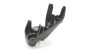 Sujeción De Cables  344149081R Renault Dacia Sandero 2 Logan 2