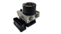 Bomba Abs Ford 4S61-2M110-CC 10.0970-0117.3 ATE 1169