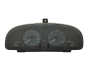 Velocímetro/Instrumentos Y Relojes Citroen Xsara 9636440580 A 01 51600