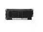 Controlador 55193438 IAW59F.SC Fiat Magneti Marelli
