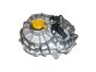 Mecanismo Diferencial Nueva Original 9677814680 Citroen Peugeot