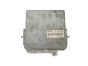 Controlador 0281001420 MSB101070 Land Rover 37686
