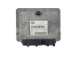 Controlador IAW4AF.M9 55187372 61600.627.05 Fiat Magneti Marelli 54136