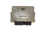 Controlador Fiat 46789433 0281001955 Bosch 37518