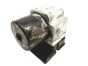 Bomba Abs Renault Trafic 2 8200511146 15052203 8200963331 34973