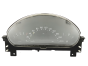 Velocímetro/Instrumentos Y Relojes Mercedes A W168 A1685408711 31025