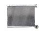 Calentador Renault 671260C/A 271154677R Valeo 0km