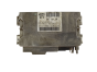Controlador 46524181 IAW16F.ER 61602.110.00 Fiat Magneti Marelli 16416