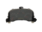 Velocímetro/Instrumentos Y Relojes Fiat Punto 46833455 503000344700 1052