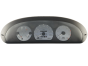 Velocímetro/Instrumentos Y Relojes Fiat Punto 46744904 60626021 50229