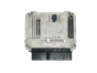 Controlador 04C907309BP 0261S21435 VW Seat Skoda Bosch 