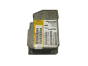 Controlador 30613048A 00000767MM Volvo Temic