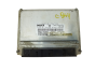 Controlador 89661-52891 0281011649 89660-5CO11 407918-0321 Toyota Bosch