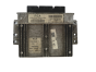 Controlador 9641815780 9637706180-03 21645547-7 PSA Sagem 27032