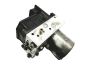 Bomba Abs Fiat Stilo Alfa Romeo 147 46784468 0265900024 37372
