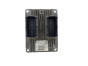 Controlador 51798649 IAW5SF3.M1 61601.098.08 Fiat Magneti Marelli 52645