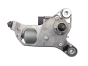 Motor De Los Limpiaparabrisas Ford Focus BM51-17504-AM BM51-17K484-A 1378