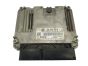Controlador 03G906013N 0281015436 Seat Bosch 68577