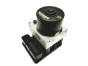 Bomba Abs VW Polo 6Q0614117H 6Q0907379L Ate 38463