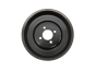 Polea De La Bomba De Agua Renault Master Mascott Movano 3.0 dci 7701058386