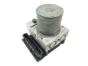 Bomba Abs Mercedes A0044319212 0265950322 0265234043 61979