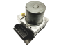 Bomba Abs BMW 3451 6768550-01 0265950666 Ate 35103