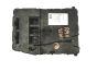 ad8-db13598eby