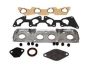  Sellos Del Motor Original Renault Kangoo Clio 1.4 7700273748