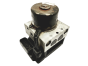 Bomba Abs VW Golf Audi A3 1J0614117B 1J0907379D Ate 46866