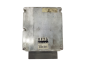 Controlador 275800-6371 RF7G18881A Mazda Denso 3114