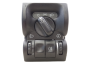 Interruptor De Las Luces Opel Vectra B 90569813 53142808 90504968