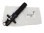 Cilindro Maestro De Embrague Nueva Original Citroen Peugeot 9812976180