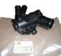 Termostato Nuevo Renault Megane Scenic III 1.2 TCe 110617026R
