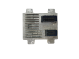 Controlador 12654172 E83 ABJT Opel ACDelco 44969