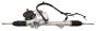 Engranaje De La Dirección Original Citroen Peugeot C4 cactus 207 208 1627689480