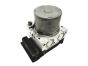 Bomba Abs Renault 8200038695 0265800317 0265231300 60130