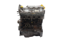 Motor De Gasolina K4M800 1,6 Renault Clio 3 167000km K4MD800 8201092083