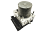 Bomba Abs Smart Fortwo A4514200875 0265950891 Bosch 46928