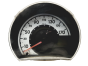 Velocímetro/Instrumentos Y Relojes Aygo C1 107 83800-0H012-A Toyota PSA 40614