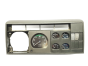 Velocímetro/Instrumentos Y Relojes IVECO EuroTech 6841270030 Veglia