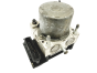 Bomba Abs PSA C4 307 9649988280 0265800395 Bosch 32723