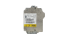 Controlador 65.77-9110258-01 0285001532 BMW Bosch 