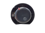 Interruptor De Las Luces Seat Ibiza 6L1941531AF 04062040
