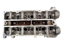 La Culata Ford Fiesta 8A6G6090AA 1.25