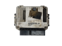 Controlador 55204661 0281013138 Alfa Romeo Bosch 39285