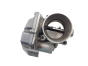 Mariposa De Aire Hyundai KIA 35100-2A900 5WY9174E 3081