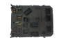Controlador BSI F01-00 9649811380 S118085300I PSA Siemens 1923